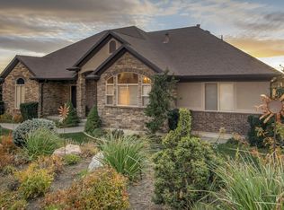 1513 Comptons Pt, Farmington, UT 84025