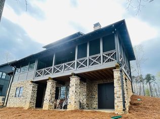 58 Waterside Cir, Jasper, AL 35504