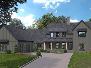 3629 Perry Smith Rd, Monroe, GA 30656