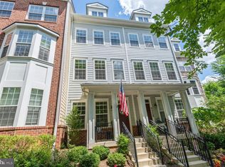 6024 Maple Hill Rd, Ellicott City, MD 21043