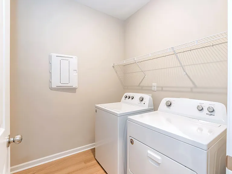1613 Arapahoe Ridge Dr — Photo 17