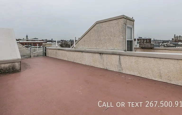 1456 E Columbia Ave — Photo 39