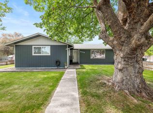 2008 Road 33, Pasco, WA