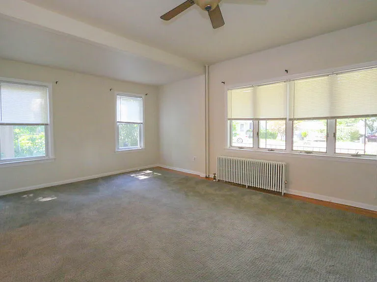 38 Stewart Pl — Photo 12