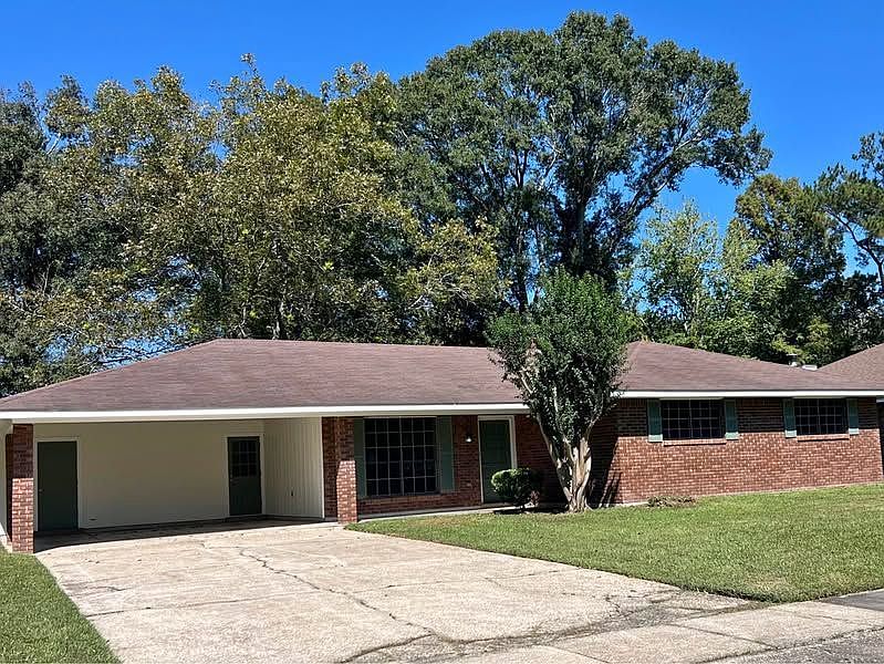 1st image of 13317 Ouachita Ave