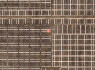 LOT 22 Navajo Loop, Belen, NM 87002