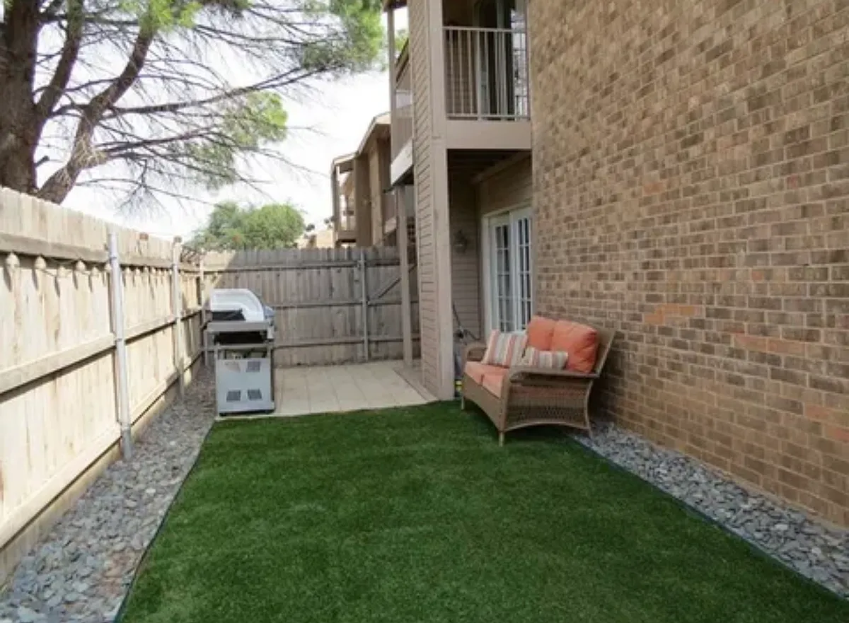 Building Photo - 4700 Boulder Dr #1303