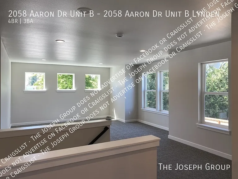 2058 Aaron Dr #B — Photo 46