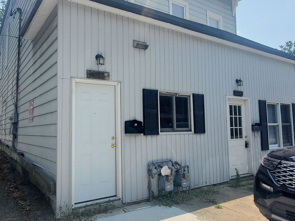 1st image of 1746 Center Ave NE #1