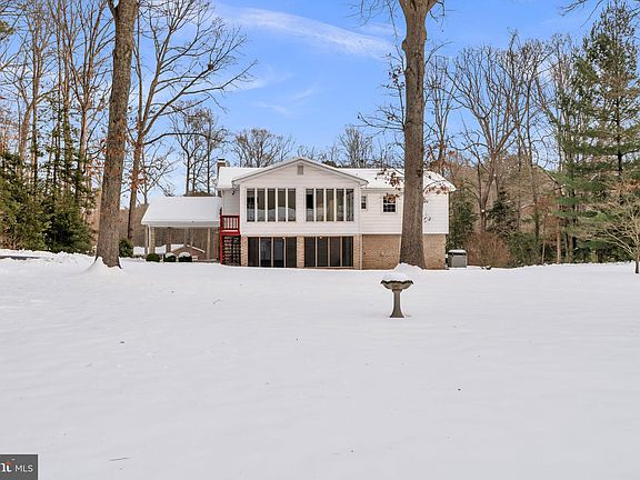 5th image of 26315 Woodridge Dr
