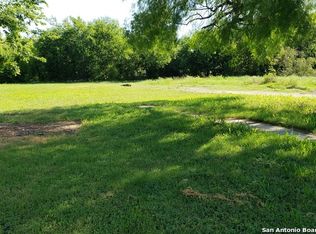 2815 E Houston St, San Antonio, TX 78202