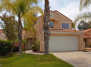 31714 Calle Novelda, Temecula, CA 92592