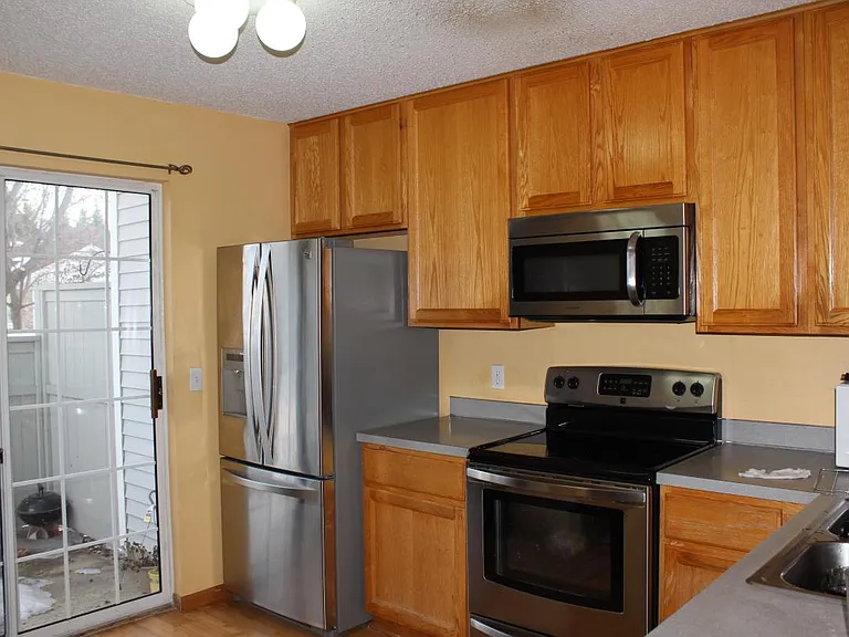10950 Lexington Dr — Photo 9