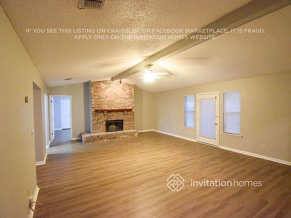 3rd image of 1658 Powderhorn Ct