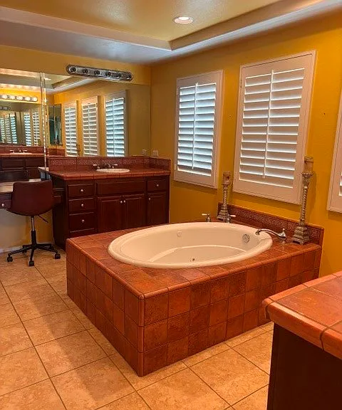17767 Sweetgum Ln — Photo 18