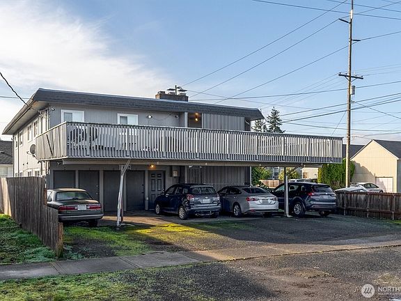 5th image of 504 N 7th Avenue