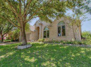 2627 Cedar View Dr, Arlington, TX 76006