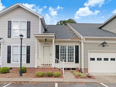 3102 Cashwell Drive #54, Goldsboro, NC, 27534