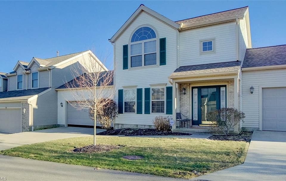 1st image of 3805 Heron Ct
