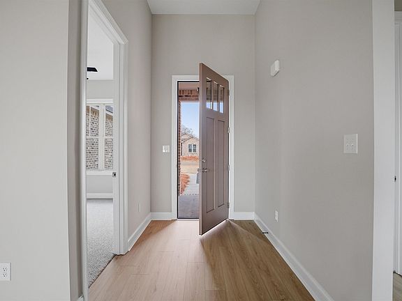 6th image of this home