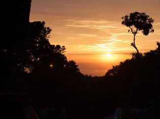 59-505 Alapio Rd, Haleiwa, HI 96712