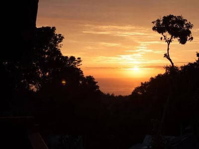 59-505 Alapio Rd, Haleiwa, HI, 96712