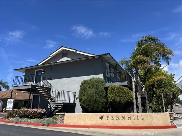 16922 Coach Ln, Huntington Beach, CA 92649