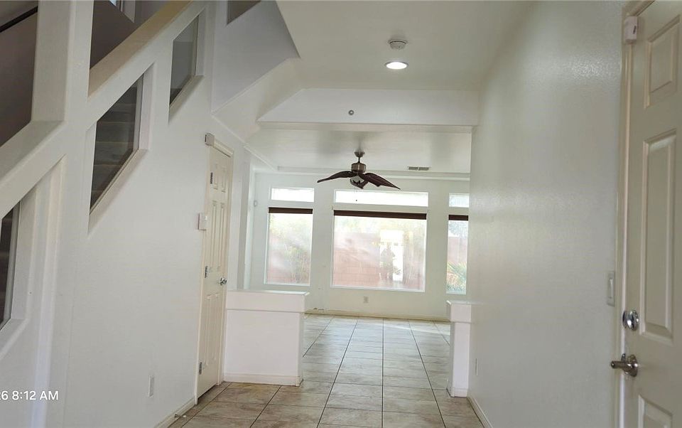1st image of 5957 Pillar Rock Ave