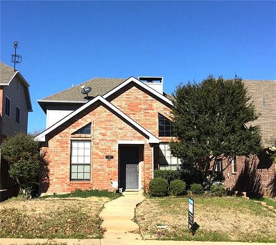2nd image of 721 Burr Oak Dr