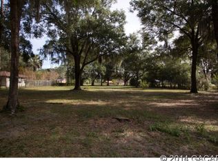 6598 SE 230th St, Hawthorne, FL 32640