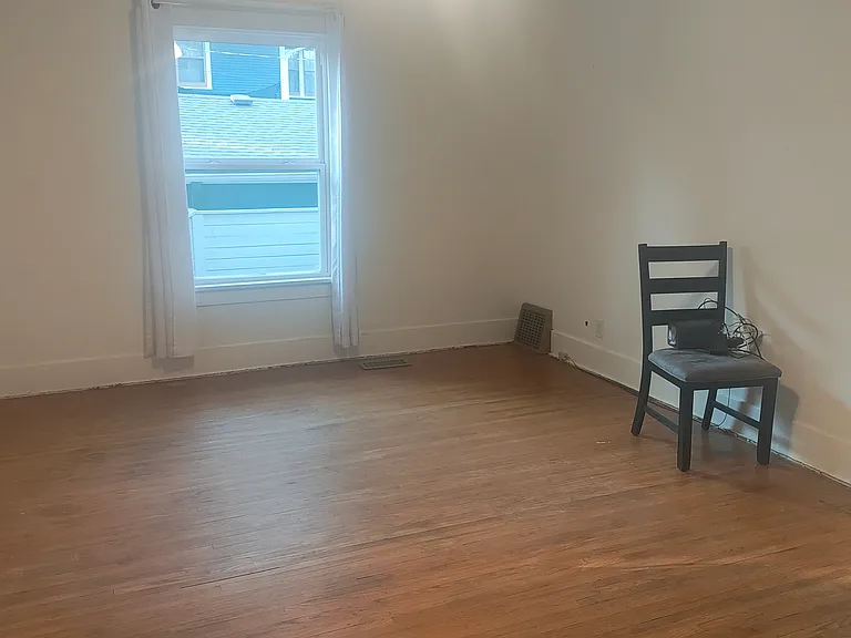 1316 S 24th St #1 — Photo 9