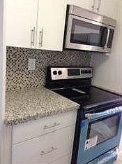 1st image of 2020 NE 135th St APT 702