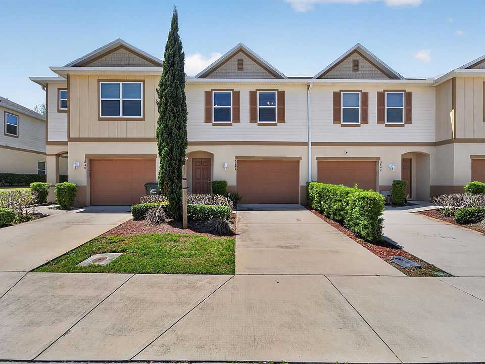 1st image of 3842 Hampstead Ln