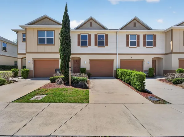 3842 Hampstead Ln, Lakeland, FL 33810