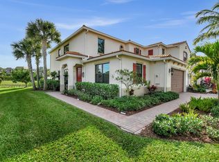 10022 Akenside Dr, Boca Raton, FL 33428