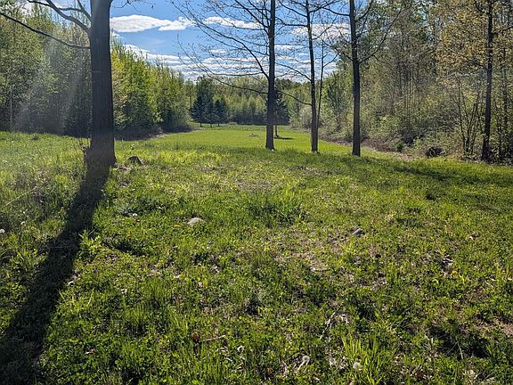 4th image of 0 Spring Rd