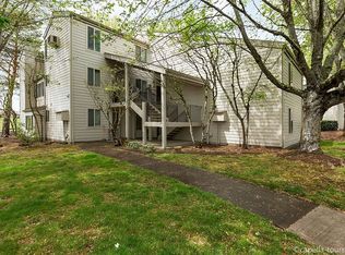 10077 SW Trapper Ter, Beaverton, OR 97008