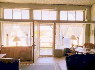 752 Ranch Road 1, Stonewall, TX 78671