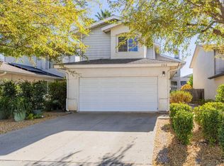 1364 H St, Ramona, CA 92065