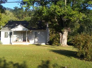 3571 Patterson Crk Vlg Pike, Ridgeley, WV 26753