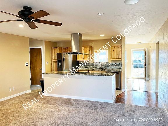 2nd image of 1373 E 97th Ave