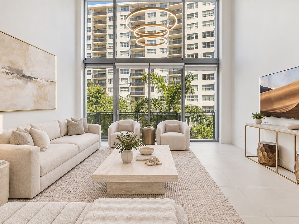 1st image of 6000 Collins Ave APT 502