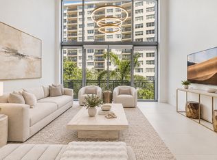 6000 Collins Ave APT 502, Miami Beach, FL 33140