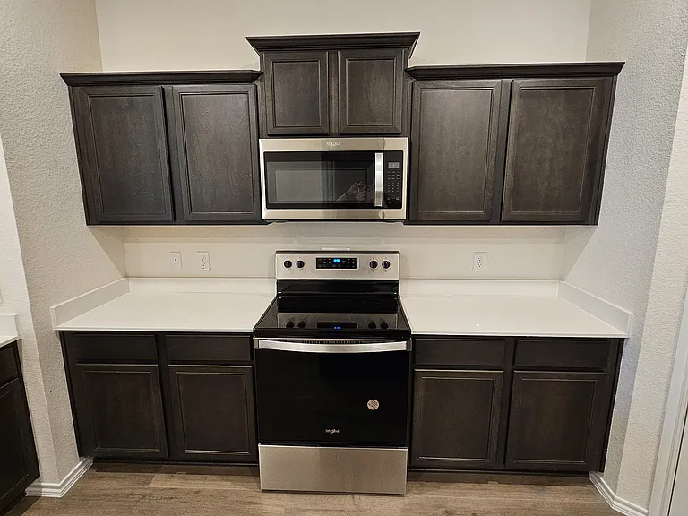 1441 Stuarts Forest Dr — Photo 19