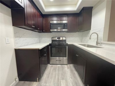 600 W 3rd St APT B212, Santa Ana, CA, 92701