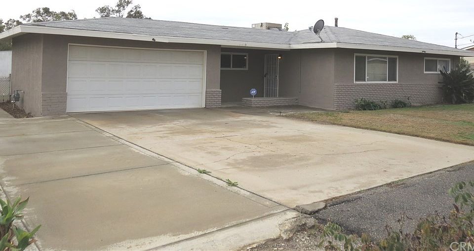 1st image of 17815 Dorsey Way
