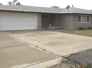 17815 Dorsey Way, Fontana, CA 92335