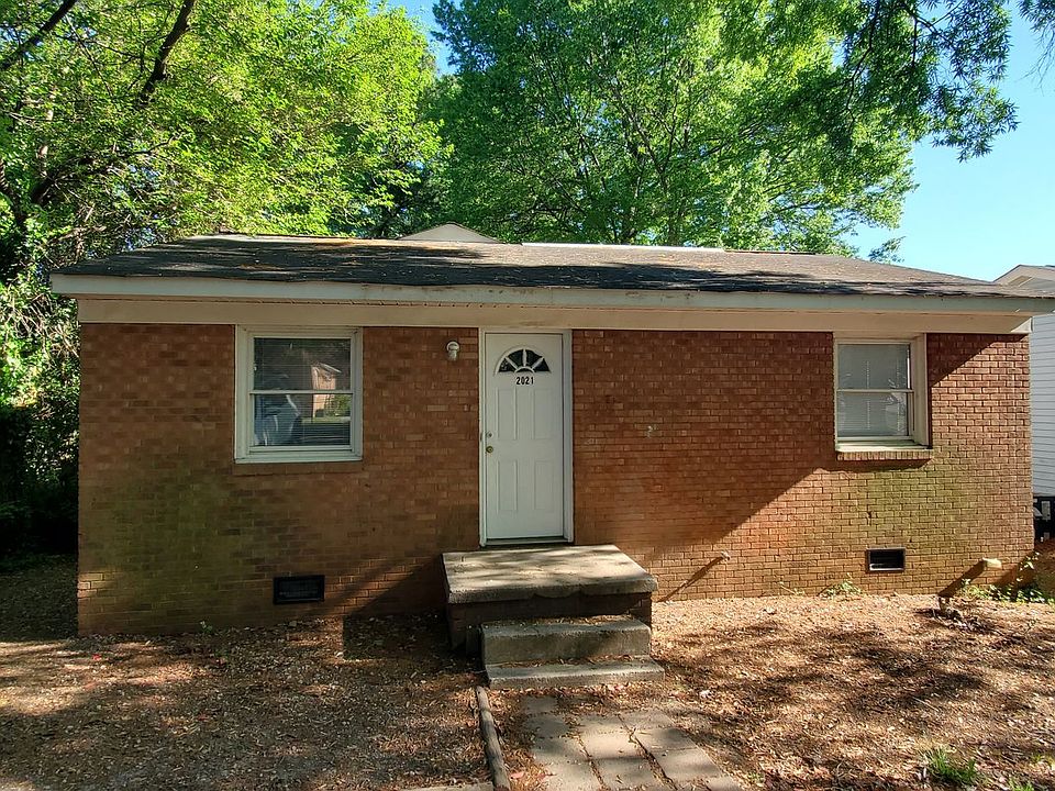 2021 Textile Dr, Greensboro, NC 27405 Zillow