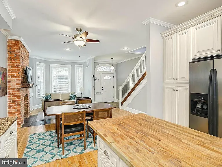 440 Lamont St NW — Photo 31