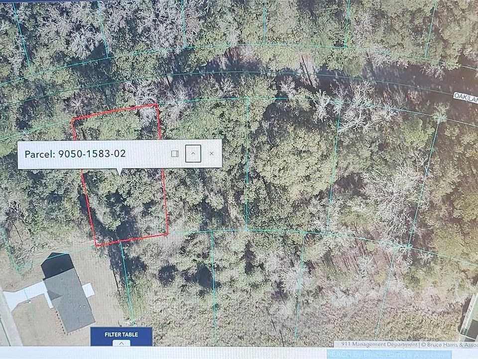 1st image of Oak Lane Way Lot 2
